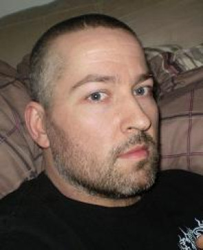 , 45, Canada