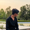 Vijay_13