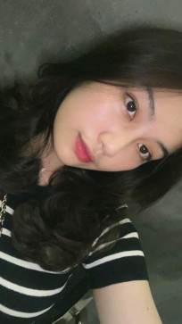 Naur Dd, 20, Indonesia