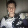 Jacob 16