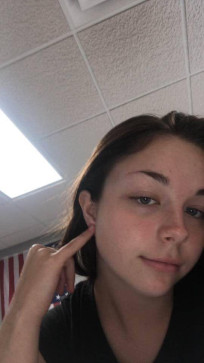 Iliasu Toheeb, 20, United States