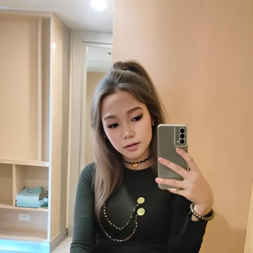 R, 27, Philippines