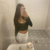 Yanna