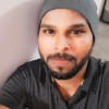 Sanju