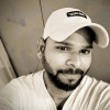 Sanju