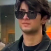 Zedx