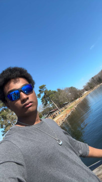 Shiftkeyys, 18, United States