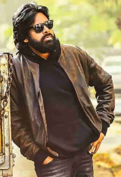 Rajesh Royal, 25, India