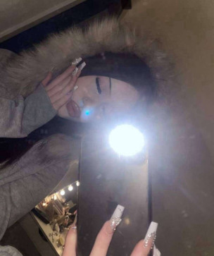 Anastasy, 18, Poland