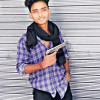 Sooryam Ka Baap