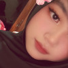 marethshya ayaaa