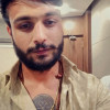 Eshan Gurjar