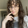 Ariane