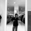 Kanz