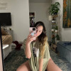 Avalisa1