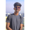 Mahesh