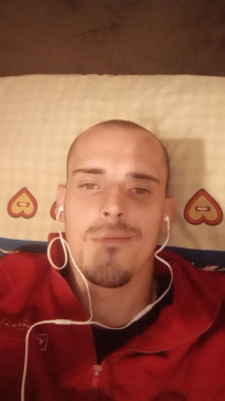 Nusmir Neymarr 11 Tu, 18, Bosnia And Herzegovina