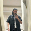 mostafa alqassem