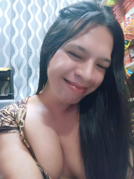 Analyn Sanches, 26, Thailand