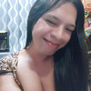 Analyn Sanches
