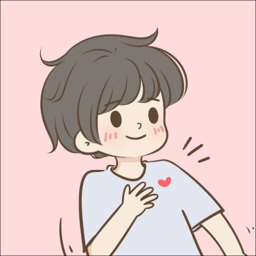 Adil Kambo, 26, United Arab Emirates