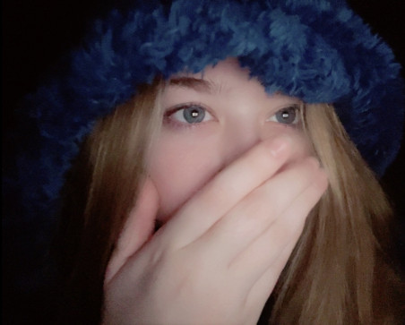 A, 18