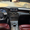 Georgee_John