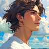 Georgee_John