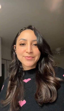 Clara, 40, United States