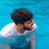 Zain