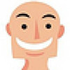 TheAnswerGuy