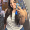 Sherlyn Rubio