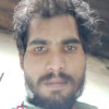 Rajan