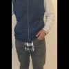 youssef