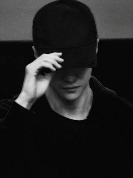 Sensei, 22