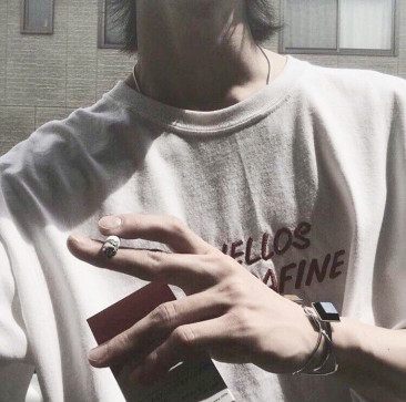 Sensei, 22