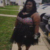 Smith Lil