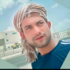 Amrit Kumar
