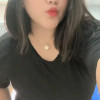 Pamelafaith Santuele
