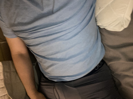 HS Teacher, 30, United States