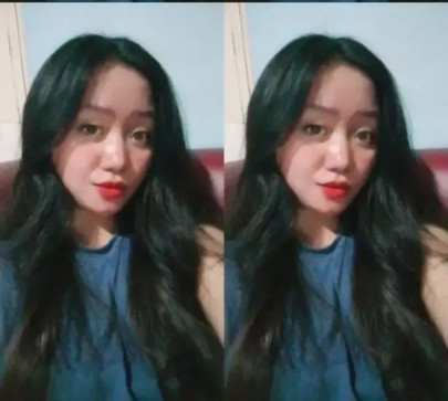 Cherie, 30, Philippines