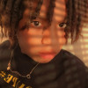 Dasia
