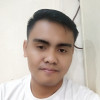 Ezzy