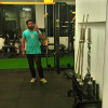 Abhinav