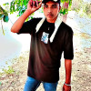 Shivam Rajput
