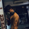 Mark