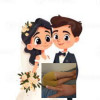 MyAsianWifeForU