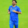 Vijay Kumar