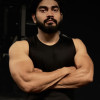 Tushar Lodhi