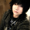yi chen